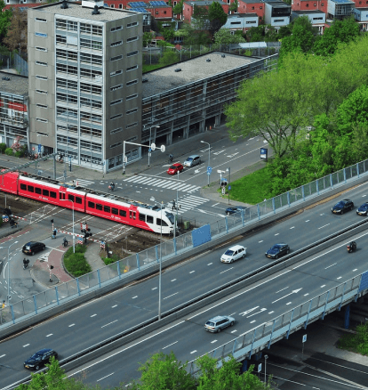 blog-image (6)