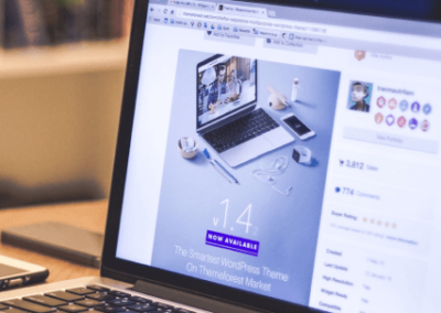 Awareness: About Online Fraud
